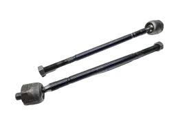 Par Braço Axial Mitsubishi Lancer 2.0 2014