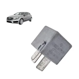 Relé A0025422619 Mercedes