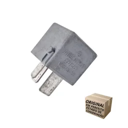 RELÉ A0025422619 MERCEDES