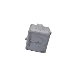 RELÉ A0025422619 MERCEDES