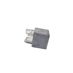 RELÉ A0025422619 MERCEDES