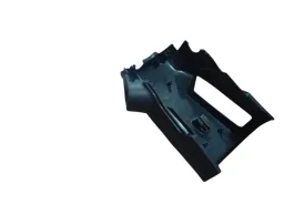 Moldura Infeiror Coluna Direção Peugeot 2008 2019 9678635077