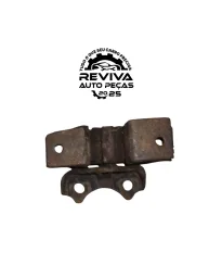 Coxim Motor Dianteiro Direito Chevrolet Meriva 2003 2012 (Us