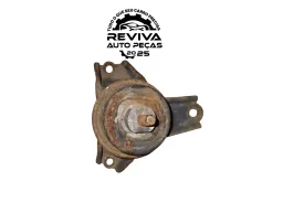 Coxim Do Motor Hyundai Ix35 2010 (Usado)