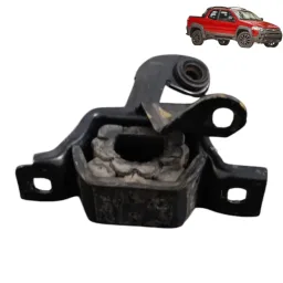 coxim superior direito motor fiat strada 2017 1.4