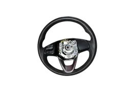 Volante Direção Hb20 2020 2021
