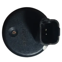BOMBA ESGUICHO PARABRISA CITROEN C3 AIRCROSS 2013 A 2021