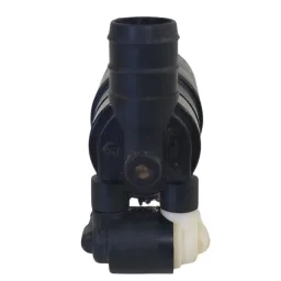 BOMBA ESGUICHO PARABRISA CITROEN C3 AIRCROSS 2013 A 2021
