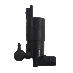 BOMBA ESGUICHO PARABRISA CITROEN C3 AIRCROSS 2013 A 2021
