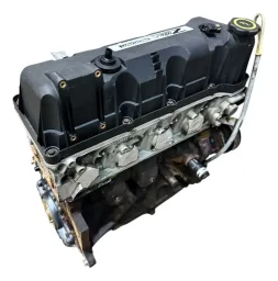 Motor Fiesta Ka 1.0 8v Zetec Flex 2007 2008 a 2014