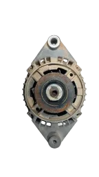 ALTERNADOR 55A GM CORSA SUPER WIND 94 A 05