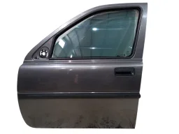 Porta Dianteira Esquerda Freelander 1 2003 2004 a 2006