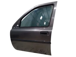 PORTA DIANTEIRA ESQUERDA FREELANDER 1 2003 2004 A 2006