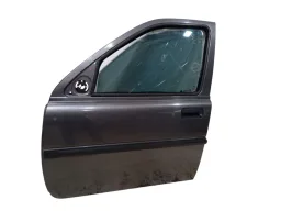 PORTA DIANTEIRA ESQUERDA FREELANDER 1 2003 2004 A 2006