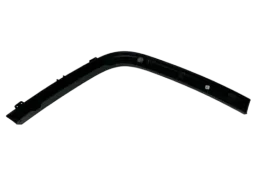 Moldura Alargador Paralama Tras Esq grand Cherokee 2012 2014
