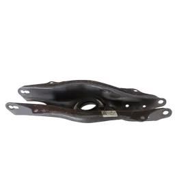 Bandeja Traseira Direita Mercedes C180 2018 2019 2020 2021 A2053521900