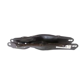 Bandeja Traseira Direita Mercedes C180 2018 2019 2020 2021 A2053521900
