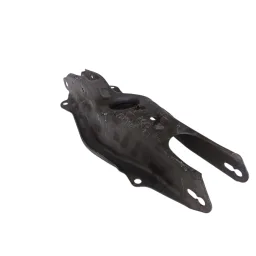 Bandeja Traseira Direita Mercedes C180 2018 2019 2020 2021 A2053521900