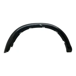 ALARGADOR RODA TRAS DIR PAJERO SPORT 00/06 MR230940 DETALHE