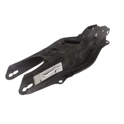Bandeja Traseira Direita Mercedes C180 2018 2019 2020 2021 A2053521900