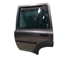 PORTA TRASEIRA ESQUERDA FREELANDER 1 2003 2004 A 2006
