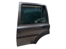 PORTA TRASEIRA ESQUERDA FREELANDER 1 2003 2004 A 2006