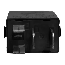 RELÉ AUXILIAR HELLA 12V 20A MERCEDES 0025421119 ORIGINAL