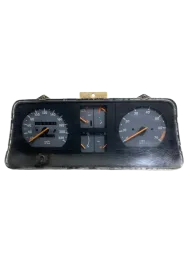 Painel Instrumentos Gm Monza Kadett 1988 A 1994 Original