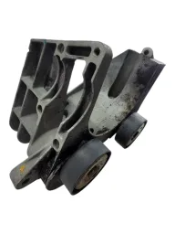 Suporte Alternador Compressor Ford Ecosport 1.6 2007 2012