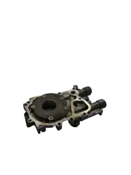 Bomba De Óleo Subaru Impreza Wrx 2.0 2007 2011