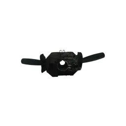 Chave Seta  Fiat Palio 2013 A 2020 100203960