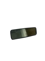 Retrovisor Interno Fiat Strada 2021 a 2025