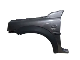 Paralama Esquerdo Freelander 1 2004 a 2006 C/Quebrado