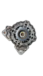 ALTERNADOR GOL PARATI SANTANA SAVEIRO VOYAGE AP 90A 88 A 06