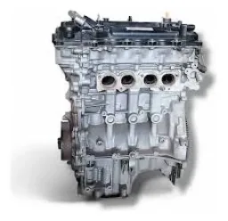Motor Toyota Etios 1.3 16v 96CV Flex 2013 2014 a 2016