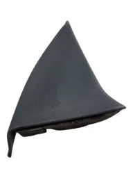 Acabamento Interno Retrovisor Eletrico Gm Vectra 1997 2005