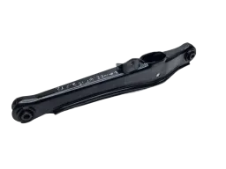 Balança Traseira Mitsubishi Lancer 2.0 2014