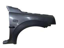 Paralama Direito Freelander 1 2004 a 2006 C/Detalhe
