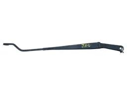Braço Direito Limpador Parabrisa Jac J3 2011 2012 a 2015