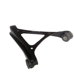 Bandeja Traseira Esquerda Porsche Cayenne 2010 2011 2012 7L0505311 7L0505311B
