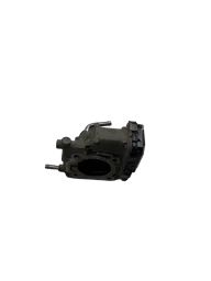 Tbi Corpo Borboleta Pajero Full 3.8 v6 2004 2020