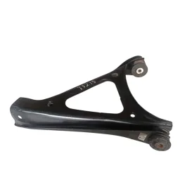 Bandeja Traseira Esquerda Porsche Cayenne 2010 2011 2012 7L0505311 7L0505311B