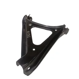 Bandeja Traseira Esquerda Porsche Cayenne 2010 2011 2012 7L0505311 7L0505311B