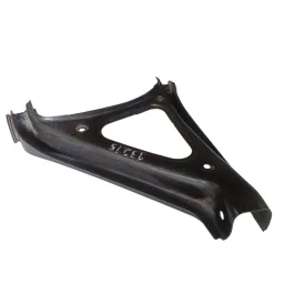 Bandeja Traseira Esquerda Porsche Cayenne 2010 2011 2012 7L0505311 7L0505311B