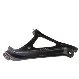 Bandeja Traseira Esquerda Porsche Cayenne 2010 2011 2012 7L0505311 7L0505311B