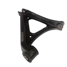 Bandeja Traseira Esquerda Porsche Cayenne 2010 2011 2012 7L0505311 7L0505311B