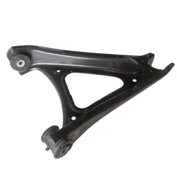 Bandeja Traseira Esquerda Porsche Cayenne 2010 2011 2012 7L0505311 7L0505311B