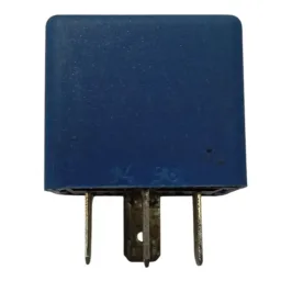 RELÉ DESEMBAÇADOR VIDRO GM ASTRA CORSA VECTRA 93257719