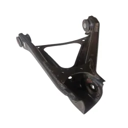 Bandeja Traseira Esquerda Porsche Cayenne 2010 2011 2012 7L0505311 7L0505311B