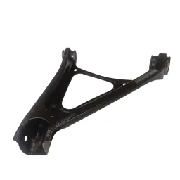 Bandeja Traseira Esquerda Porsche Cayenne 2010 2011 2012 7L0505311 7L0505311B